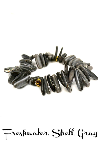 Spikes | Solid