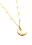 Callisto