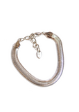 HOLCOMBE | BRACELET