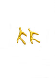 Branch Stud