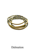 Bar Bracelet