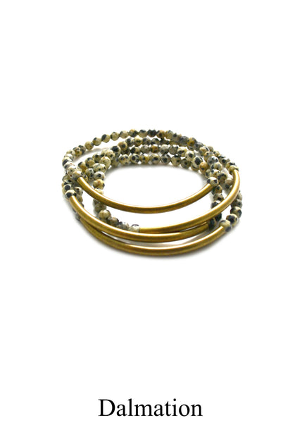 Bar Bracelet