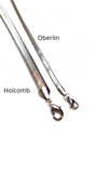 HOLCOMBE | BRACELET