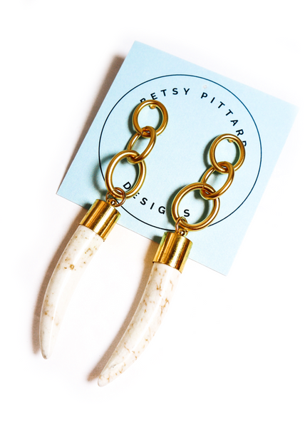 Betsy 2025 pittard etsy