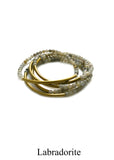 Bar Bracelet
