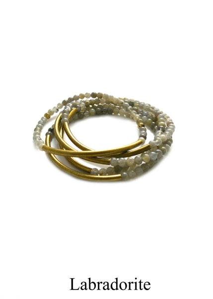 Bar Bracelet