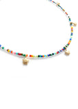 Leo Choker⎜Multi