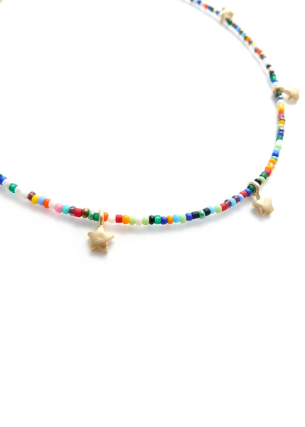 Leo Choker⎜Multi