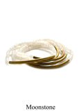 Bar Bracelet
