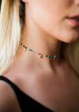 Leo Choker⎜Multi
