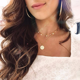 Georgina