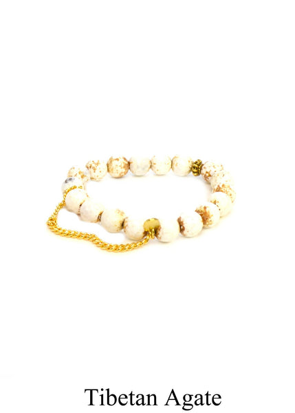 Single Chain