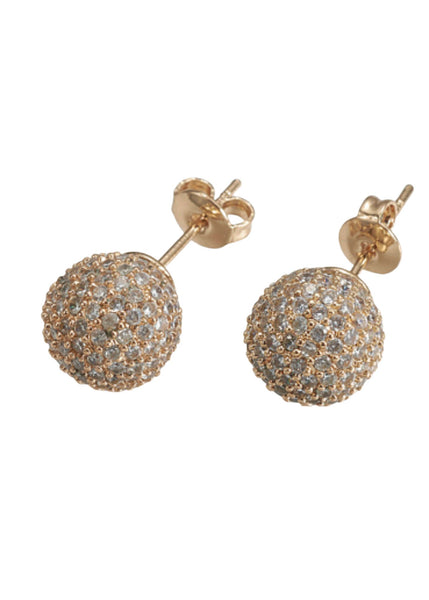 Starburst Stud