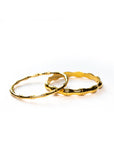 Bamboo Bangle