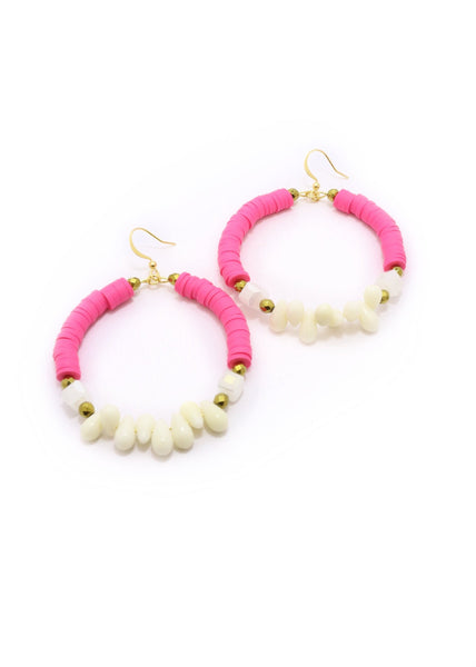 Carrington | Valentines Day