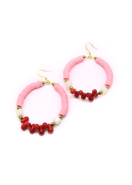 Carrington | Valentines Day