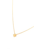 Dainty Cross