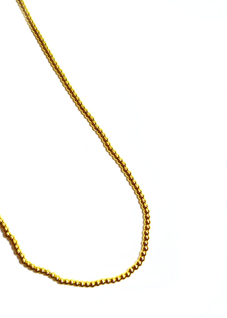 REVIERA | TWO-TONE