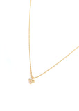 Dainty Cross