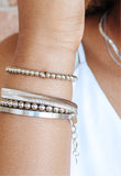 HOLCOMBE | BRACELET