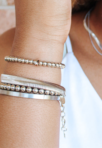 HOLCOMBE | BRACELET