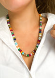 Rainbow Bright