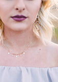 Isabelli