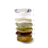 Pace Bangle | Neutral