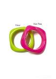 Pace Bangle