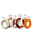 Pace Bangle