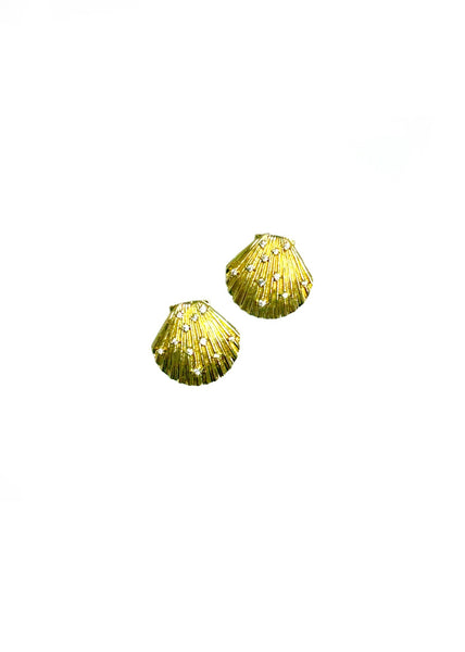 Sunray Stud