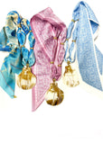 Shell Necklace Sale