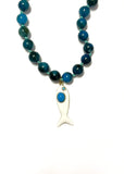 Nemo