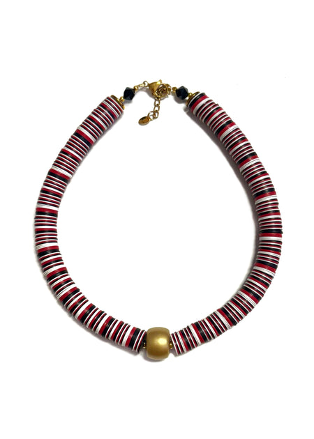 FILOMENA II