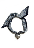 Marisol | Silver