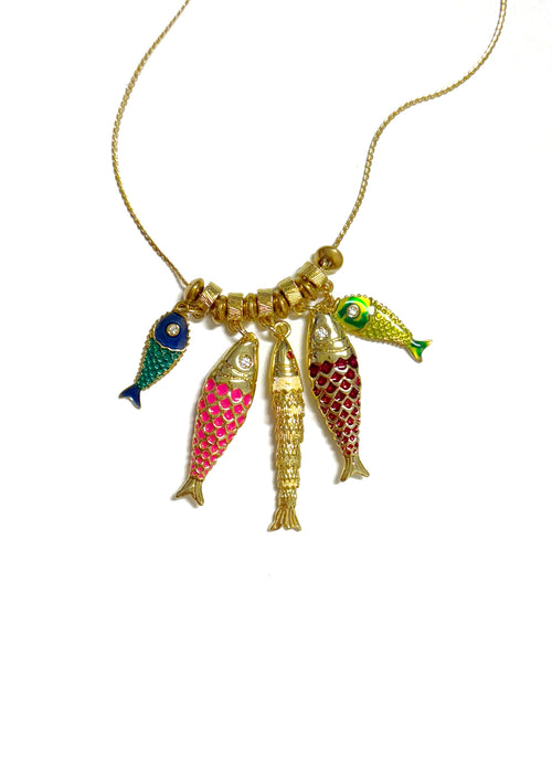 Marlin
