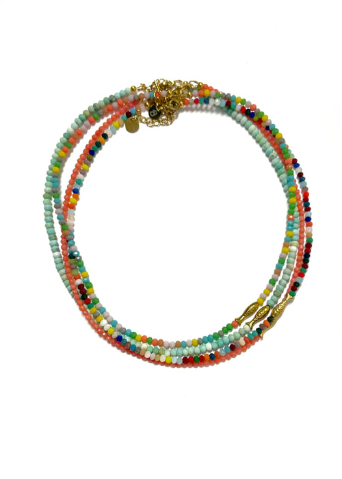 Dorris