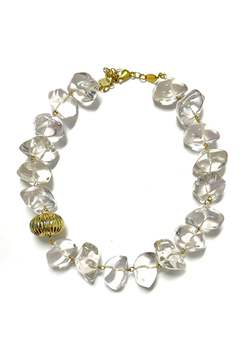 Collier II