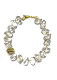 Collier II