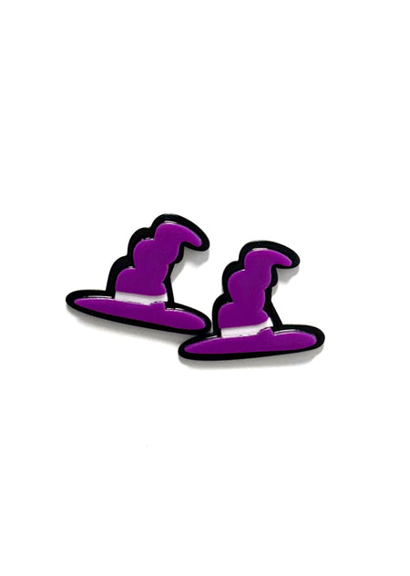 Creepy Crawler Studs