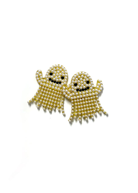 Creepy Crawler Studs