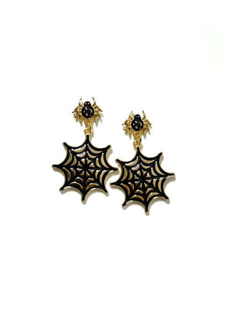 Creepy Crawler Studs