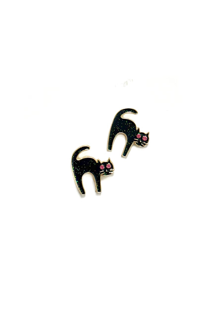 Creepy Crawler Studs