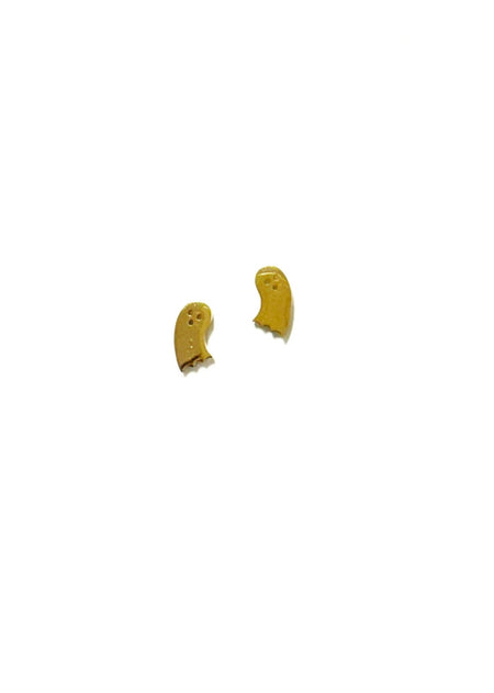 Creepy Crawler Studs