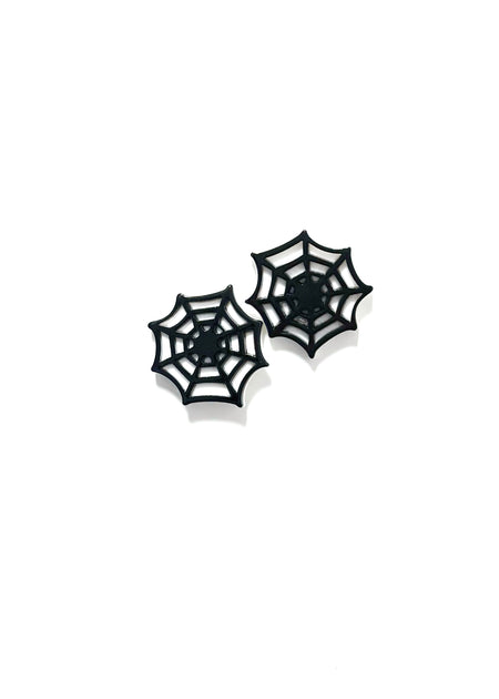 Creepy Crawler Studs