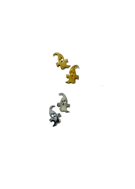 Creepy Crawler Studs