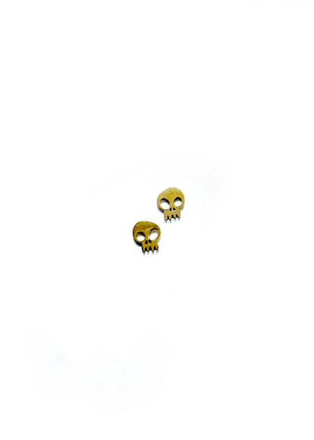 Creepy Crawler Studs