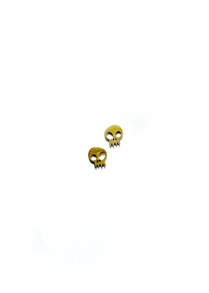RIP Studs