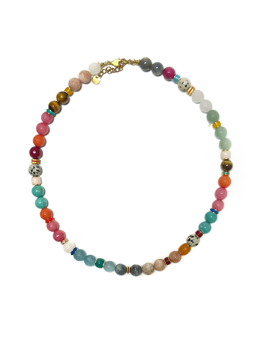 Opal
