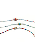 Drena